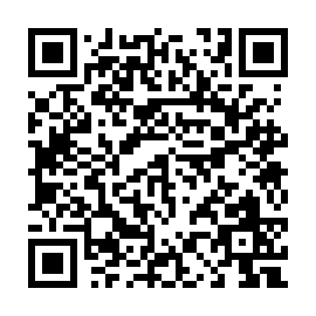 QR code for T032C