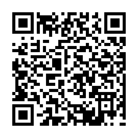 QR code for T033G