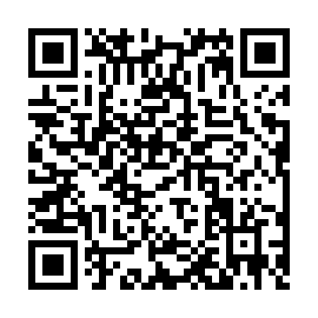 QR code for T034Z