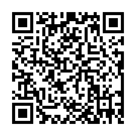 QR code for T035D