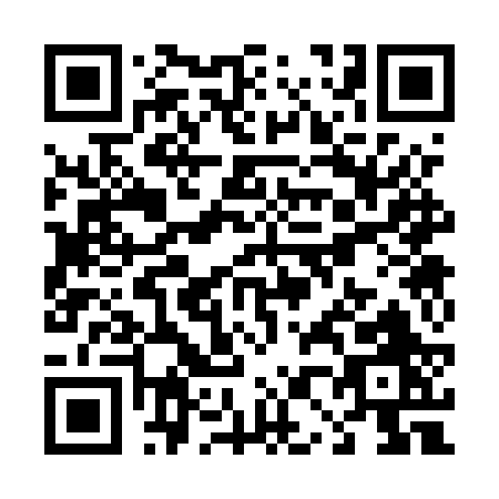 QR code for T035R