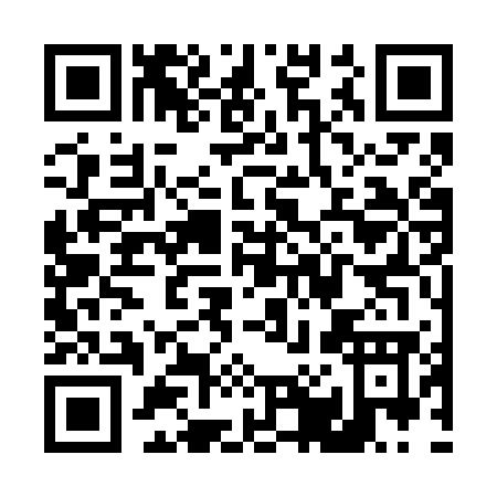 QR code for T036W