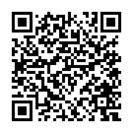 QR code for T038N