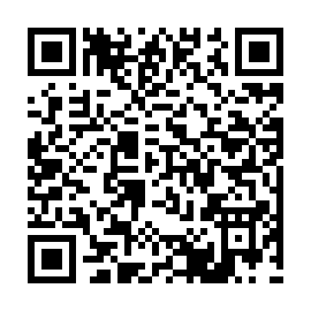 QR code for T039A