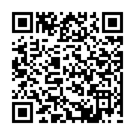 QR code for T039D
