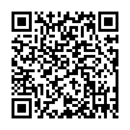 QR code for T039G