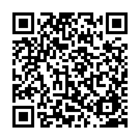 QR code for plate T03 9RG