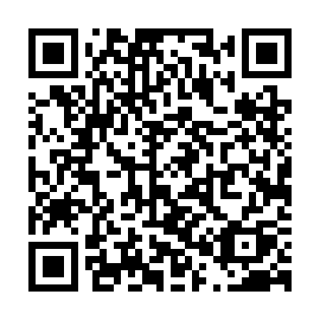 QR code for T04 3CQ
