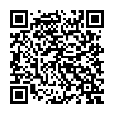 QR code for T04 5FJ