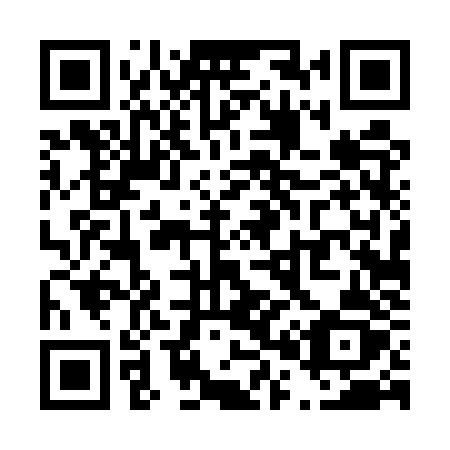 QR code for T04 5ZZ