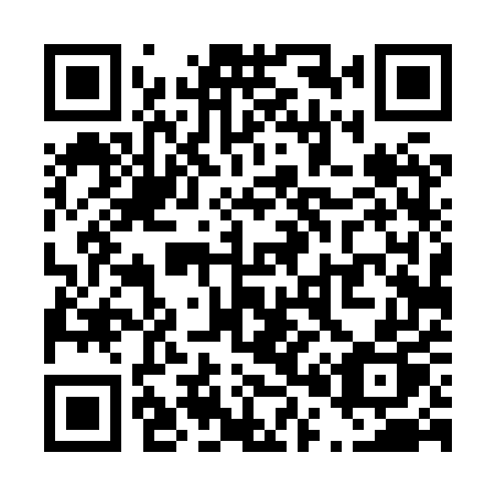 QR code for T04 8UP