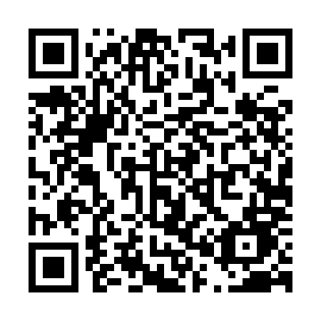 QR code for T04 9MD