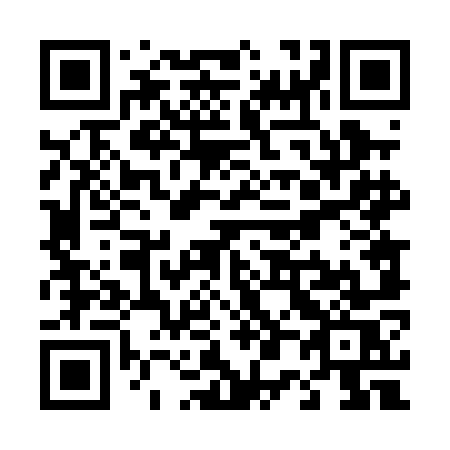 QR code for plate T04 0OS