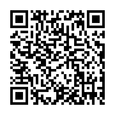 QR code for T040W