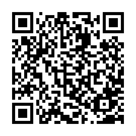 QR code for T040XV
