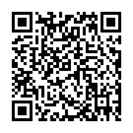 QR code for T040Z