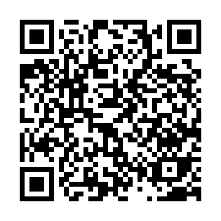 QR code for T041C