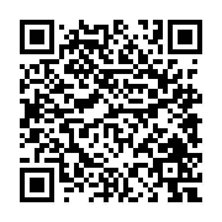QR code for T041F