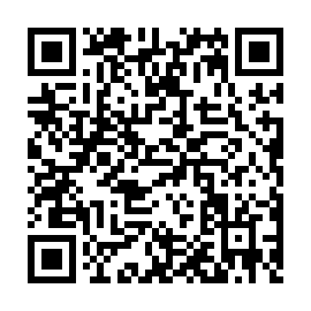 QR code for T041J