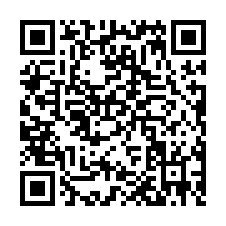 QR code for T041L