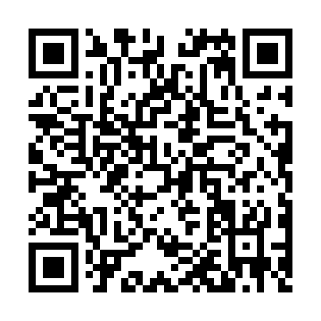 QR code for T042C