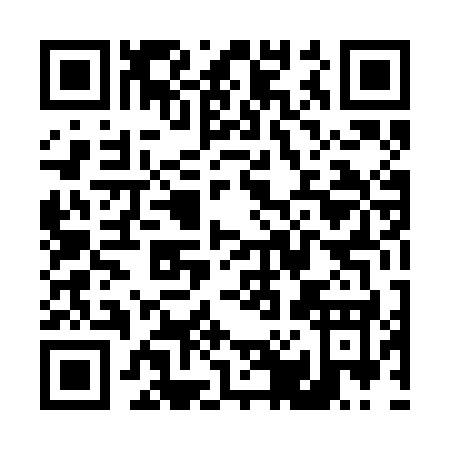 QR code for T042K