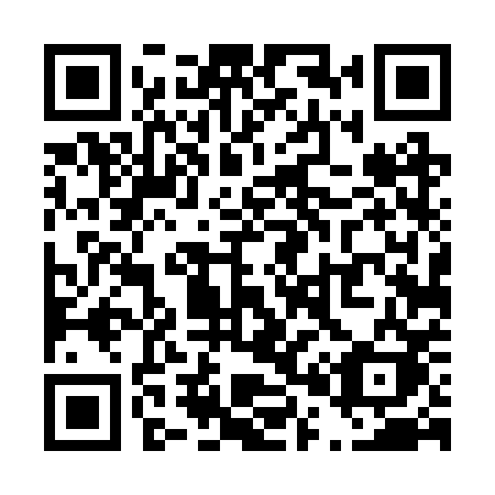 QR code for T042PK