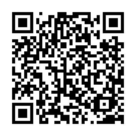 QR code for T043FK