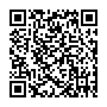 QR code for T043G