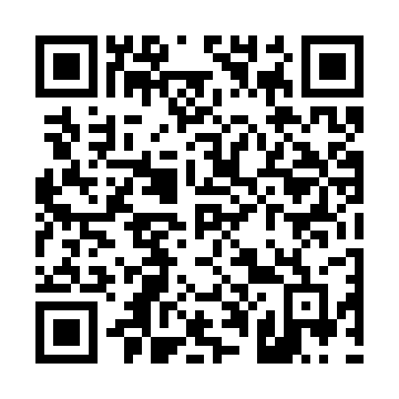 QR code for T043RF