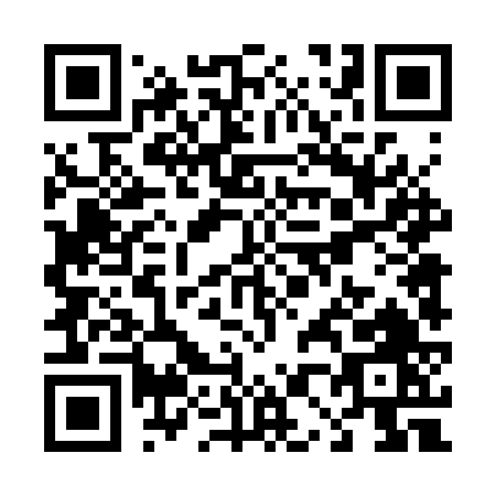 QR code for T043V