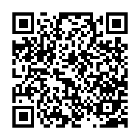 QR code for T044I