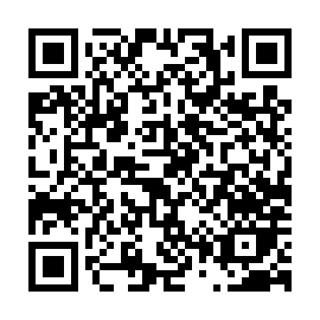 QR code for T044X