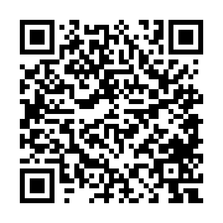 QR code for T046L
