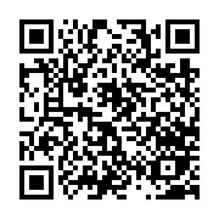 QR code for T046T