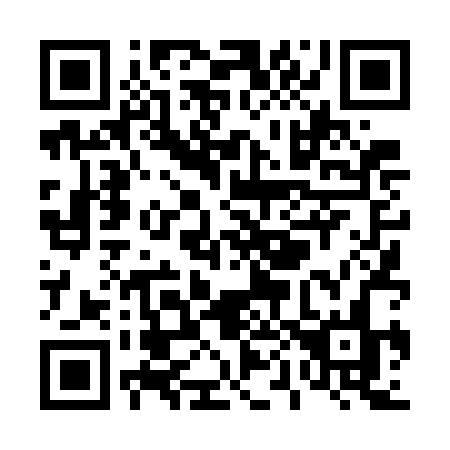 QR code for plate T04 7BN