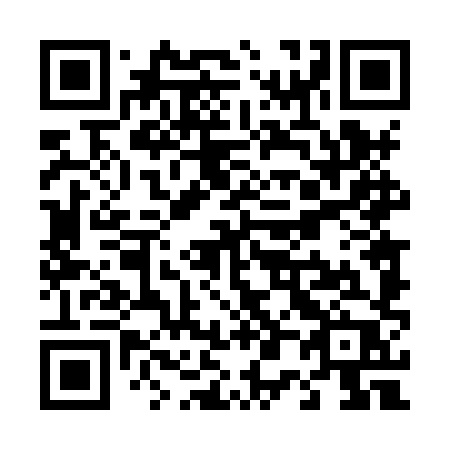 QR code for T048XP