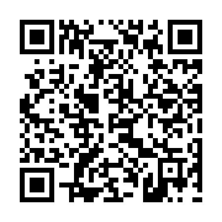 QR code for T049DW