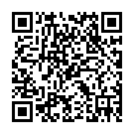 QR code for T049HW