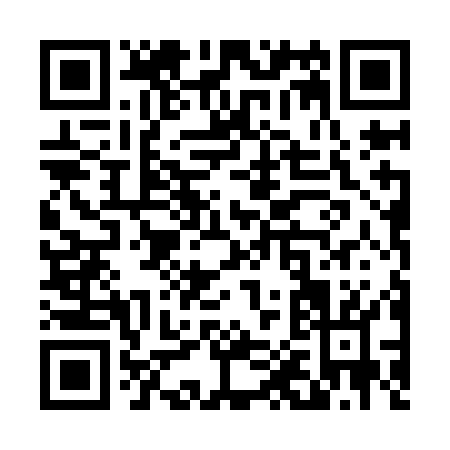 QR code for T049O