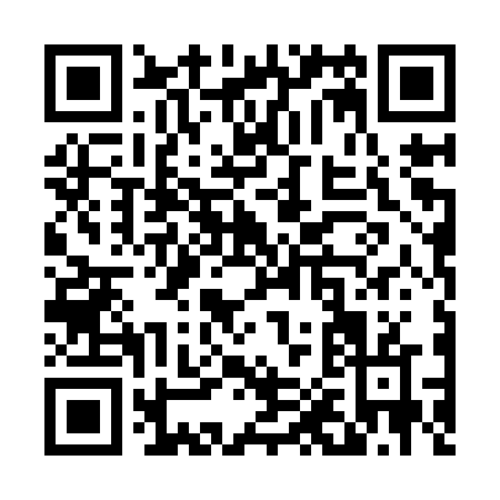 QR code for T049V