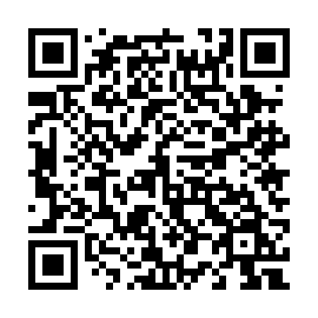 QR code for T05 0BN