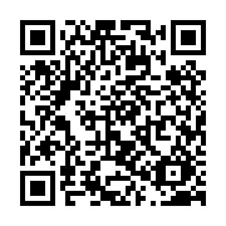 QR code for T05 0RO