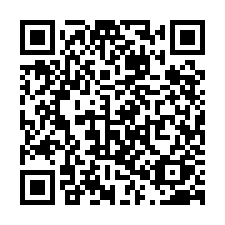 QR code for T05 1JQ