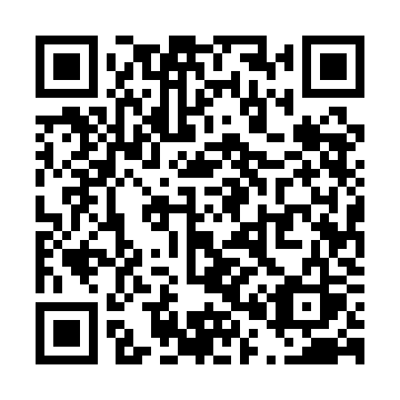 QR code for T05 1KS