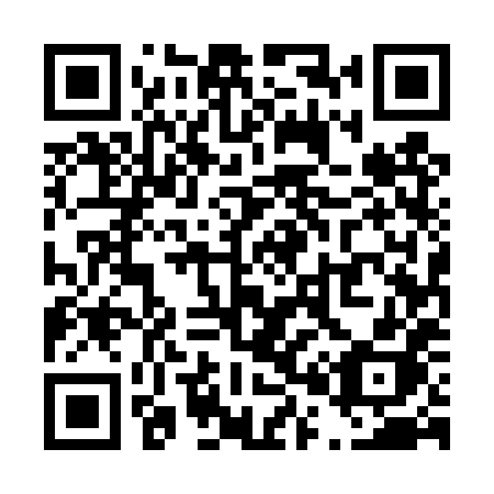 QR code for T05 4XH