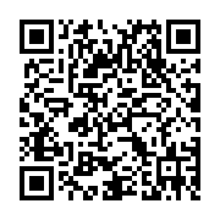 QR code for T05 5AS