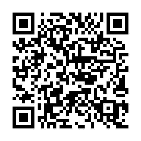 QR code for T05 8QA