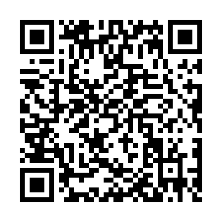 QR code for T050F