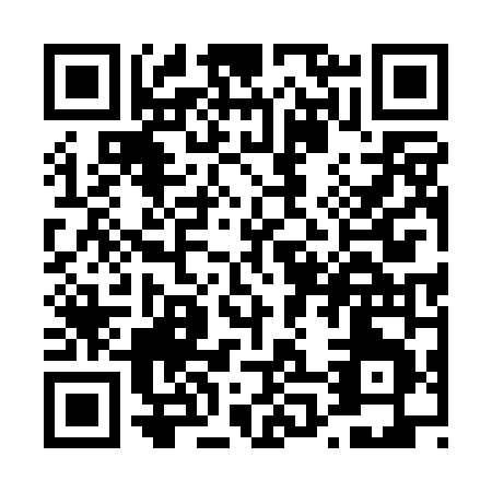 QR code for T050N